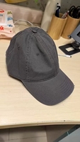 Nuevas Gorras de Béisbol de Alta Calidad, Personalizadas con Bordado, Estilo Moderno, de 5/6 Paneles, Ajustables, para Adultos, con Cierre a Presión, para Hombre