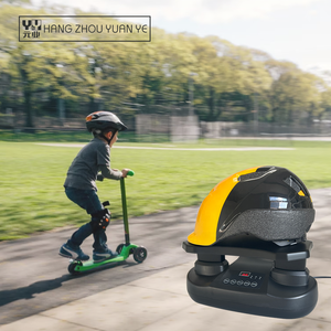 Machine de nettoyage de casque 2025 durée sèche-<span class=keywords><strong>botte</strong></span> <span class=keywords><strong>et</strong></span> casque - Product Image 2