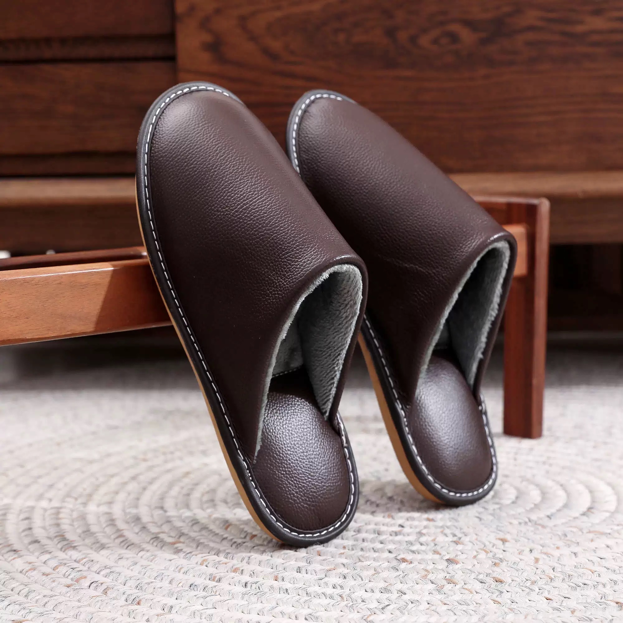 Marron