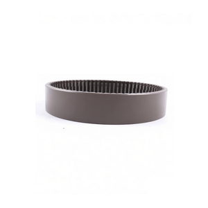 Engrenage annulaire agricole à 68 dents <span class=keywords><strong>NH</strong></span> 5151439 pour essieux New Holland 5640, 6640, 7740, 7840, 8240, 8340 et Fiat 100-<span class=keywords><strong>90</strong></span>, <span class=keywords><strong>110</strong></span>-<span class=keywords><strong>90</strong></span> - Product Image 6