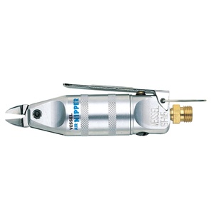 แอร์นิปเปอร์ GT-N สำหรับการตัดหรือการจีบวัสดุเรซินหรือโลหะ - Product Image 2