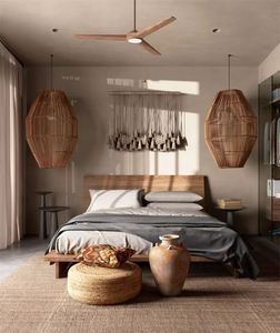 Supdesigner - Rendu 3D résidentiel - Design d'intérieur - Villa de luxe - Service de rendu 3D personnalisé moderne - Design d'intérieur - Product Image 4