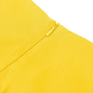 فستان نسائي من ماني بتصميم عتيق من الخمسينيات، فستان روكابيلي للحفلات وفساتين وصيفات العروس - Product Image 4