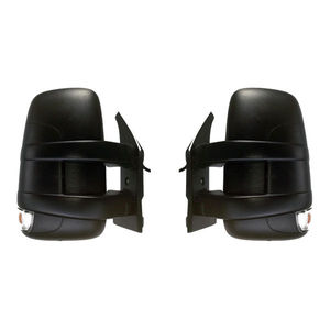 <span class=keywords><strong>Espejo</strong></span> <span class=keywords><strong>retrovisor</strong></span> Mootour de brazo corto 5801367608 5801367640 5802031838 para <span class=keywords><strong>espejo</strong></span> <span class=keywords><strong>retrovisor</strong></span> de puerta <span class=keywords><strong>IVECO</strong></span> <span class=keywords><strong>DAILY</strong></span> VAN TRUCK - Product Image 5