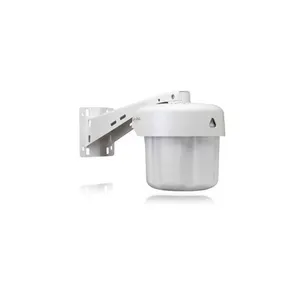 Wall Mount Wireless Access Point AP-270-MNT-V2 270 Series Mount Kit JW053A