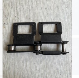 Chaîne verticale en gros utilisée pour <span class=keywords><strong>BRUCKNER</strong></span> - Product Image 2