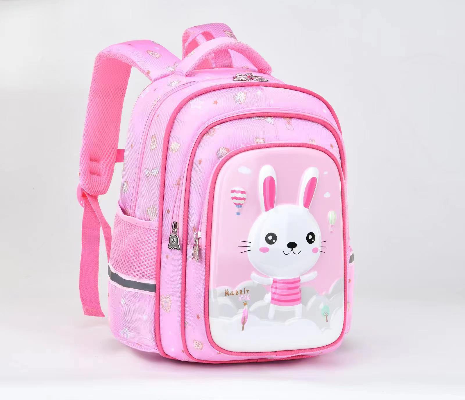 Eva Material Backpack China Trade,Buy China Direct From Eva Material  Backpack Factories at Alibaba.com