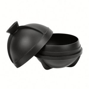 Design Reusable Whiskey Smoker <b>Kit</b> Handheld Smoking Gun With Glass Cloche | Custom Logo Promotional Cocktail Tool - Product Image 5