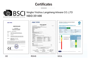 <span class=keywords><strong>En</strong></span> <span class=keywords><strong>gros</strong></span> usine prix luxe parfumée <span class=keywords><strong>bougie</strong></span> <span class=keywords><strong>led</strong></span> bon marché - Product Image 3