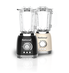 Produit Hautement Recommandé Meilleur Mini Mixeur Électrique Commercial pour Cuisine Professionnelle - Product Image 3