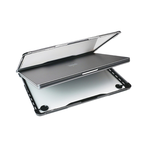 Funda JUNCHI con Patrón Tejido para <span class=keywords><strong>MacBook</strong></span> <span class=keywords><strong>Air</strong></span> Pro 2020 de <span class=keywords><strong>13</strong></span> <span class=keywords><strong>Pulgadas</strong></span>, Ligera, Resistente al Polvo y a los Arañazos - Product Image 2