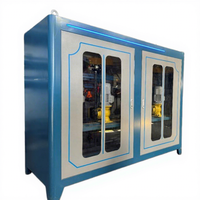 Máquina de Dosificación Automática para Flotación en Procesamiento de Minerales que Reduce los Errores de Control de Dosificación Manual