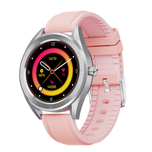 2020 Venta caliente SN82 cuerpo oxígeno presión IP68 impermeable reloj inteligente - Product Image 5