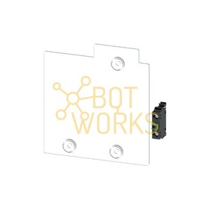 Siemens 3NJ69302BB00 - Nuevo - Product Image 1