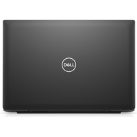 Ordinateur portable Dell Latitude 3420, compatible avec les processeurs Core i5 1135G7 et i3 1114G, 8 Go de RAM, 256 Go de stockage, Dell E3420