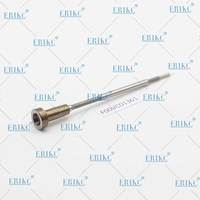 Válvula de Control de Inyector Diesel ERIKC F OOV C01 361, Válvula de Seguridad de Presión FOOVC01361, FOOV C01 361 para 0 445 110 288