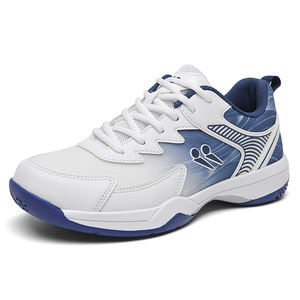 Спортивная обувь для бадминтона - Product Image 1