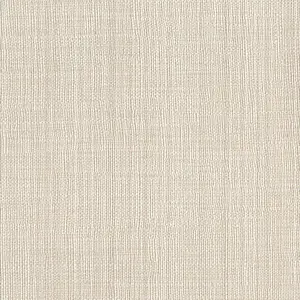 For Wall Wallpaper SISAL Modern Fire Proof Wall Paper Wall Room Decoration PVC Vinyl Wall Covering Wallpaper For Hotel