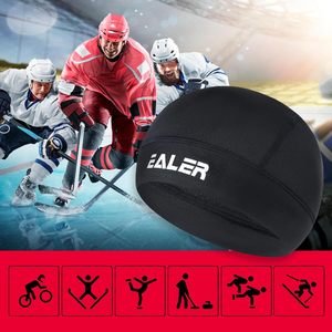 EALER Skull Cap Helmet Liner Mesh Respirant et Rafraîchissant pour le Sport HAC100 - Product Image 2
