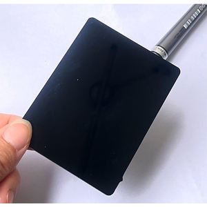 Panneau de protection solaire en polycarbonate multicouche de 20 mm d'épaisseur, service de découpe en matériau PE - Product Image 2