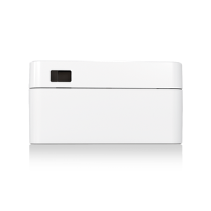 Hiệu suất cao 104 Mét Nhiệt vận chuyển máy in nhãn 203dpi mã vạch wifi cho Bluetooth usb-kho có sẵn - Product Image 4