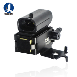 Alta calidad 8-01997254-0 EGR Carbon Canister Tank Control Solenoide <span class=keywords><strong>Valor</strong></span> 8019972540 para <span class=keywords><strong>Suzuki</strong></span> e Isuzu - Product Image 6