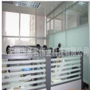 Núm/Màn Hình Cảm Ứng <span class=keywords><strong>DSP</strong></span> Không Dây 5.0 Công Suất Khuếch Đại Mô-đun TWS Đôi Bass 2*15W Dual Channel Power Amplifier Hội Đồng Quản Trị - Product Image 5