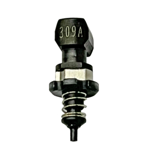 Vòi phun SMT chính xác cao 309akhn-m7790-a1x cho Yamaha YS12/ys24/ys100/ysm10/ysm20/ysm20r với vòi hút chính xác cao - Product Image 1