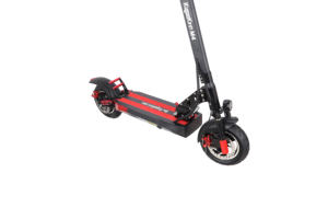 <span class=keywords><strong>KUGOOKIRIN</strong></span>-patinete eléctrico <span class=keywords><strong>M4</strong></span> Pro para adultos, Scooter plegable con asiento, 48V, 18AH, 2022 W, 49 KM/H, 70KM de rango, RU, UE, 500, envío gratis - Product Image 5