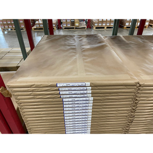 Papel Antipolvo de Alta Resistencia para Cuartos Limpios Staclean Neutral (Pulpa de Madera Virgen, Pulpa Química-Mecánica) Modelo P2-04 Japón - Product Image 4