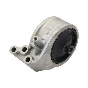 Bloc de suspension et silentbloc en caoutchouc de haute qualité MB948001 pour MITSUBISHI Space Runner RVR 1992-<span class=keywords><strong>1997</strong></span> - Product Image 1