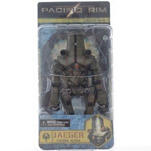 Mecha Monster Storm Red Horizon Warrior Revenge Rangers Ensemble de figurines d'action en plastique faites à la main avec accessoires - Product Image 3