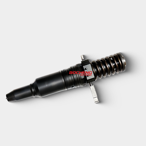 Injecteur de carburant à pompe mécanique C3600, soupapes d'injection, injecteur de carburant pour moteur de camion 418-8820 4188820 pour moteur Caterpillar - Product Image 3