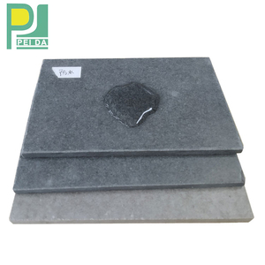 Panneaux imperméables en fibro-<span class=keywords><strong>ciment</strong></span>, prix pour la décoration intérieure - Product Image 1