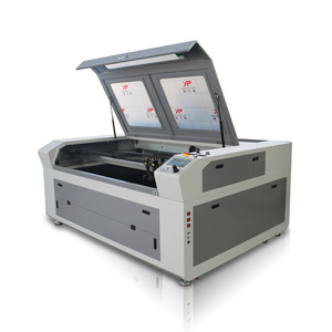 Co2 1390 1610 1325 1530 1810 ein/zwei/vier Laser köpfe Gravier maschine zum Schneiden von Nicht metall 100w 130w 150w 180w 200w 300w - Product Image 3