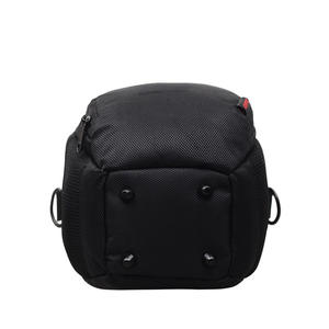 2019 оптовая продажа новейший стиль водонепроницаемые Рюкзаки для камеры подарки Многофункциональные цифровые маленькие сумки для видеокамеры DSLR - Product Image 4