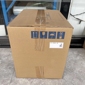 Spécifications Bon Prix Véritable et Nouveau Onduleur LV0004G100-4EONN - Product Image 1