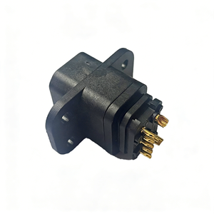 에어선 2 6 전기 자전거 나인봇 리튬 커넥터 에너지 저장 플러그 - Product Image 5