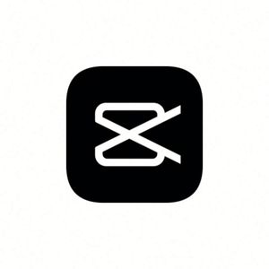 Licencia de Software Capcut Pro y Suscripción a Edición de Vídeo, 1 Mes, Mac Linux, en Stock - Product Image 1