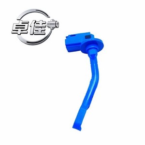 Sensor de Temperatura ZJ-07-049 FV6N-19C734AA para Ford Escape, Conexión Rápida, Uso en Exteriores - Product Image 1