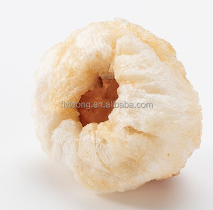 <span class=keywords><strong>ลิ้นจี่</strong></span>ฟรีซดรายธรรมชาติ 100% ไม่มีน้ำตาล รสชาติเต็มเปี่ยม เหมาะสำหรับการทานเล่นแบบไร้ความรู้สึกผิดหวังใจ - Product Image 3