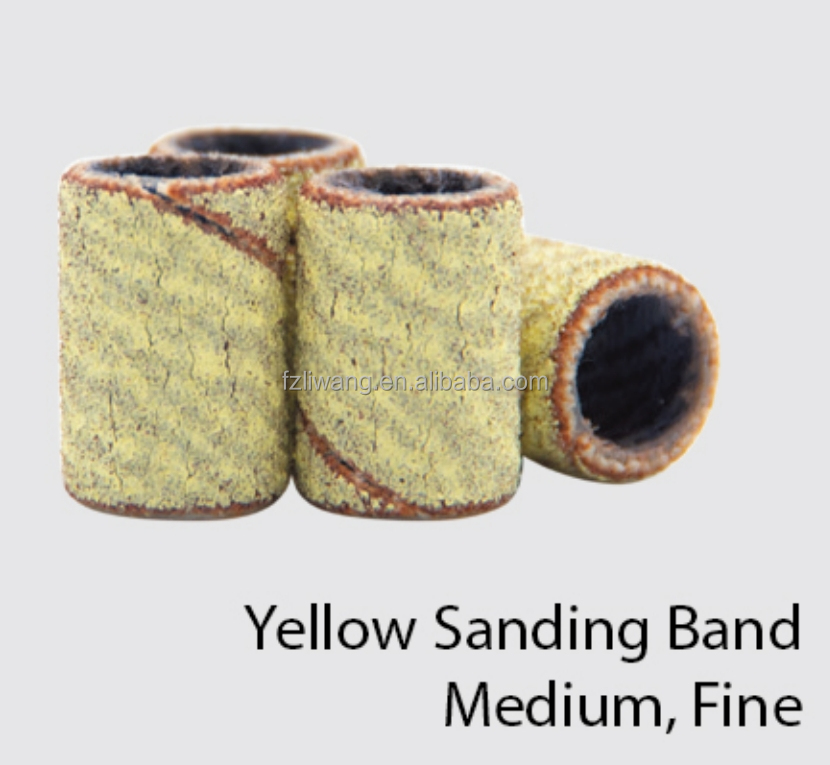 Liste des pièces SDT170Y