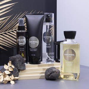 Ensemble <span class=keywords><strong>de</strong></span> soins corporels en gros <span class=keywords><strong>de</strong></span> Chine, <span class=keywords><strong>gel</strong></span> <span class=keywords><strong>douche</strong></span> pour le corps, soin profond du corps - Product Image 6