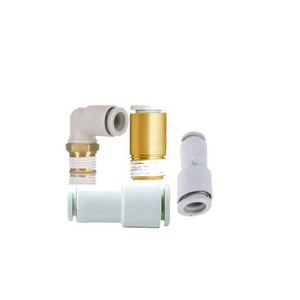 (Conexiones para Válvulas Solenoides) <span class=keywords><strong>RBE</strong></span> 06.6100 - Product Image 6