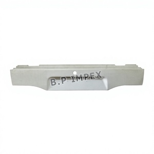 Fit For TATA Xenon Rear Closing Panel OEM 289470108202 Auto Body Exterior Parts Rear End Panel Cover Assy - Product Image 1