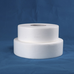 <span class=keywords><strong>Strisce</strong></span> <span class=keywords><strong>e</strong></span> Rotoli di <span class=keywords><strong>Cera</strong></span> Depilatoria Monouso in Tessuto Non Tessuto di Alta Qualità Personalizzati per la Rimozione dei Peli del Corpo - Product Image 3