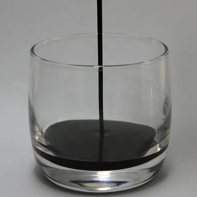 UPV-L Liquide Dispersant de Ciment Additif