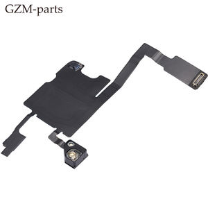 สายแพรเซ็นเซอร์วัดแสงและเซ็นเซอร์วัดระยะใกล้สำหรับโทรศัพท์มือถือ iPhone 14 Pro Max สำหรับเปลี่ยน - Product Image 2