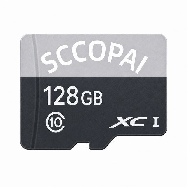 Hot Dash Cam 8GB 16GB 32GB TF SD Card Bulk Stock High Capacity Memory Card UHS-I Class 10 U3 V30 for PC Laptop Wholesale Price