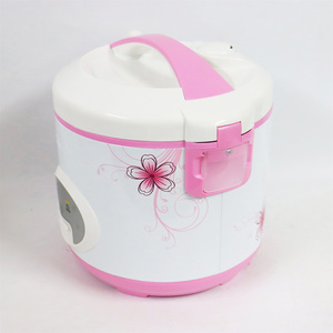 家庭用デラックス電気炊飯器1L 1.5L 1.8L <span class=keywords><strong>2</strong></span>.2L <span class=keywords><strong>2</strong></span>.8L新プレミアム - Product Image 3